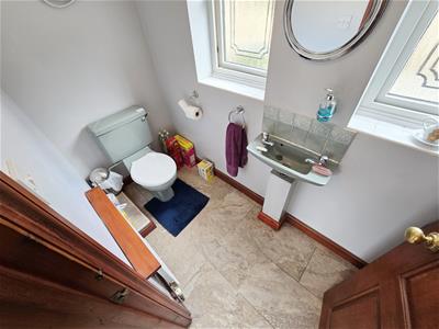 Picture 11